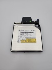Hitachi LG CD Rewriter DVD ROM Drive picture