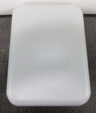 Cisco Aironet AIR-AP1562D-B-K9 picture