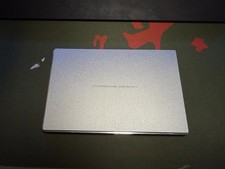 Porsche Design 2 Tb Hard Drive picture