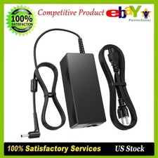 AC Adapter Charger For Acer R11 Chromebook CB5-132T-C8ZW Laptop Power Supply CP picture
