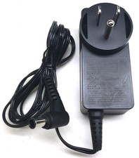 Genuine LG Monitor AC Adapter Power Supply AD2139620 Type 055LF 19V 1.3A 24.7W picture