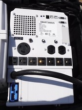 Tripp Lite Smart 3000VS picture