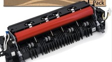1 Pack LR2231001 LY6753001 Fuser Fixing Unit for Brother MFC-9310CW MFC-9140CDN picture