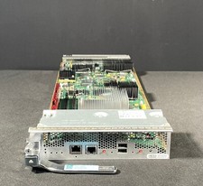 Cisco MDS 9700 DS-X97-SF1-K9  Supervisor Engine Module- Same Day Shipping picture