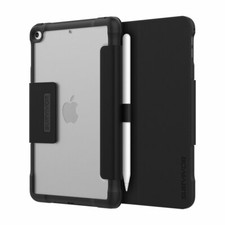 Tactical Case for iPad Mini 5 & iPad Mini 4 - Black picture
