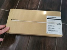 Canon PFI-2700 MBK Ink ImagePROGRAF PFI-2700 GP-2000/4000  picture