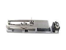 Corning TL-UC01 Unicam Fiber Optic Connector Installation Tool ~STSI picture