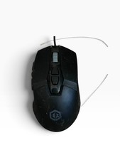 Cyberpower PC Wired Gaming Mouse M1-131 picture