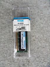 New EDGE Memory 256MB PC-133 144-Pin Laptop Memory SODIMM Free US Shipping picture