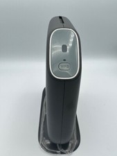 Belkin F7D3302 Share N300 Wireless Router Only  picture