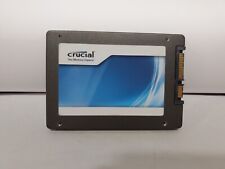 Micron Crucial CT064M4SSD2 64GB 2.5