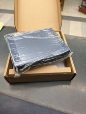 3Com VCX V7111 3CRVG71115-07 Analog Gateway VOIP 2 Channel Voice over internet picture