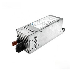 For Dell PowerEdge R710 T610 NX3000 NX3100 Power Supply YFG1C N870P-S0 870W picture
