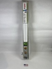 Legrand WMC501 CordMate II Cord Cover Kit 4 pcs 30”x 1” picture