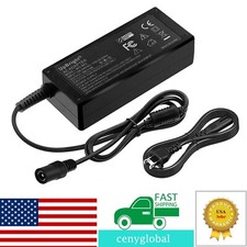 AC Adapter Charger For NOCO Genius Boost Pro GB150 GB70 GB75 Jump Starter XGC4 picture