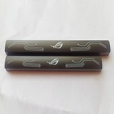 Personalized Keycaps 6.0u/6.5u Space Bar Key Cap for Corsair Razer Keyboard picture