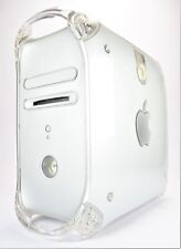 Apple PowerMac G4 M8493 800MHz 1GB RAM 512GB SSD OS 10.4/9.2.2 Dual Boot picture