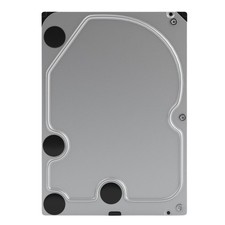Simpletek HDD Internal Desktop 500GB 3.5