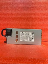 Emerson DS460S-3-402 460W Server Switching Power Supply PWR-00153-01 picture
