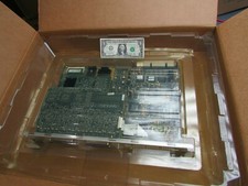 New Enterasys Smart-Switch 48-Ports Plug-in Expansion Module Managed 6E233-49 picture