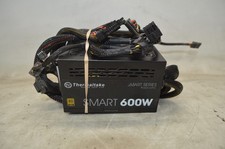 Thermaltake SP-600AH2NCG Smart 600W Power Supply picture