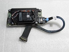 DELL POWEREDGE R550 8 BAY SFF SERVER H755 PERC RAID 3KDWX 51P7W HVNP8 CABLE KIT picture
