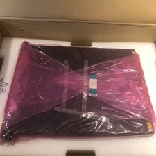 New IBM WebSphere DataPower XB62 Integration Appliance 7199-62X picture