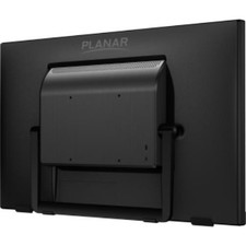 Planar Systems 997828600 22