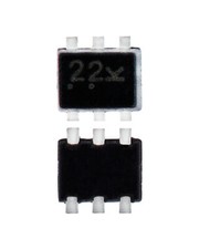 ESD Filter / Diode Array Compatible With Xbox One S / Nintendo Switch (10 Pack) picture