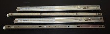 Inner/Outer Rack Mount Sliding Rail Kit for Sun Microsystems SunFire X4140 X4150 picture