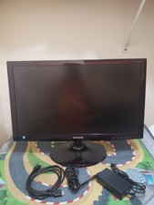 Samsung S24C300HL 23.6