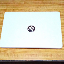 HP Laptop 14-dq0052dx 14