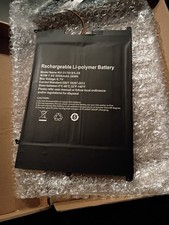 7.6V NV-3178185-2S For Gateway Battery 34160201P 41.8Wh Gwtn141-1Bl 4500mAh picture