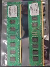 16gb DDR3 PC3-12800 Total Micro Industries (2x 8gb) picture