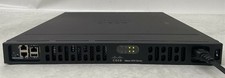 Cisco ISR4331/K9 V04 4300 Series Integrated Services Router picture