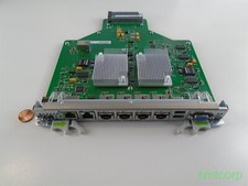 Genuine Oracle 7078248  I/O Board T5-4 And T5-8 picture