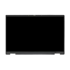 WUXGA OLED LCD Touchscreen Display for HP OmniBook X Flip LaptopNGAI 16-as0005nx picture