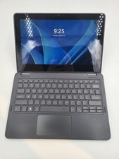 Dell Latitude 3120 Pentium Silver N6000 1.10GHz 8GB Ram 128GB SSD Win 11 Pro EDU picture