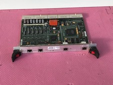 Sun StorageTek SL500 RLC Library Control Card picture