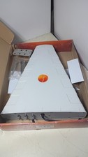 New Poynting A-LPDA-0020-V2 Broadband Directional Antenna 680-2900 MHz  picture