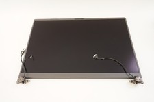 90NR0LC0-R2G010 Asus 18 Inch 2560 x 1600 240Hz LCD Assembly G815LW-G18.U95080 picture