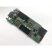 For DELL PowerEdge M610 Blade Server Motherboard 02Y41P 0V56FN Tested picture