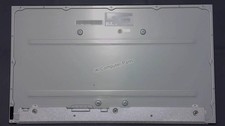 Dell Inspiron 24 FHD 30 Pin LVDS Matte Touch Screen LCD Panel picture