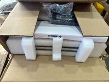 Tyco / Software House SSVR3-16 Access Control Appliance Open Box picture