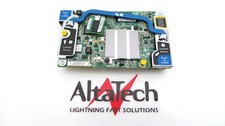 HP 670026-001 Smart Array P220I RAID Controller for ProLiant BL460CG8 picture