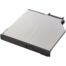 Panasonic FZ-VDM553W Plug-in Module DVD-Writer - For Toughbook 55 (mk3) picture