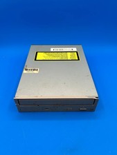 Hitachi CDR-7930 Internal IDE CD-ROM Drive Compaq 185634-405 RE picture