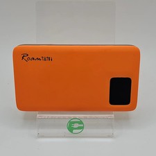 RoamWiFi R10 Mobile Hotspot Portable WiFi picture