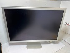 Apple Computer Display Model A1083 30