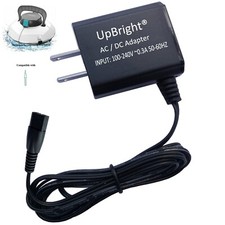 AC Adapter For Aiper Smart AIPURY600 Cordless Vacuum Xinsu Global XSG1261000US picture
